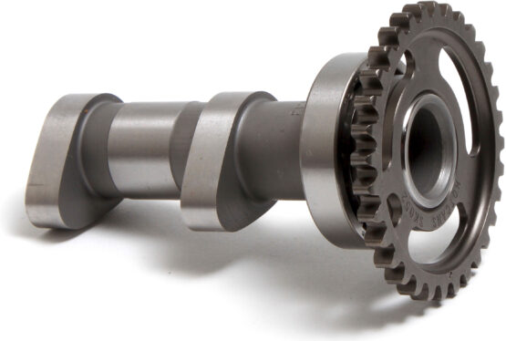 Racing Camshaft Stage 2 Intake