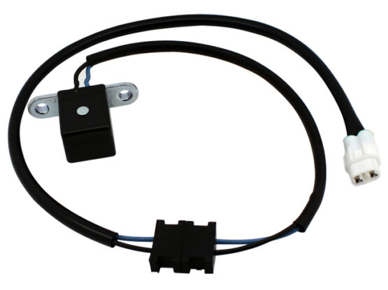 Bronco ATV Pick Up Pulsar Coil