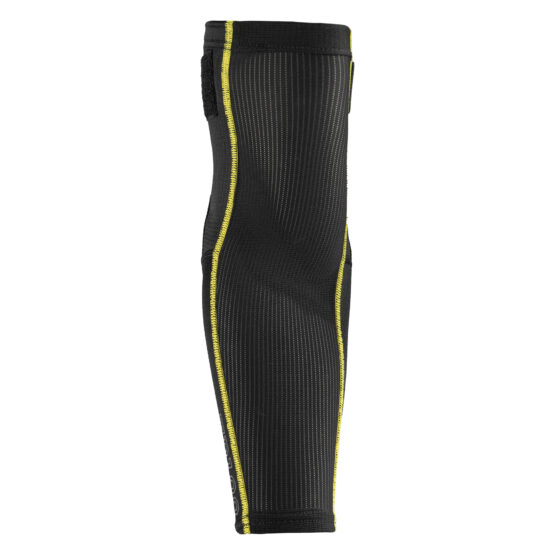 EVS TP199 Elbow Guard Black Large/XL - Image 6