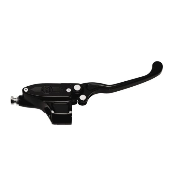 Contour Hydraulic Brake Master Cylinder Assemblies - Image 2