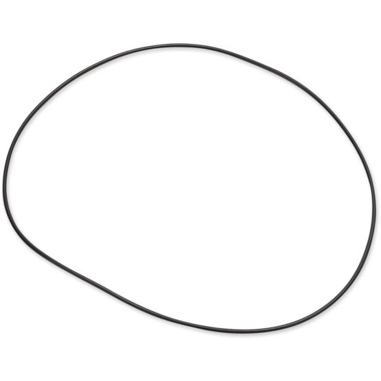 Cometic Outer Clutch Cover O-Ring R163X2B For Kawasaki