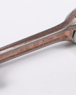 Connecting Rod Kit