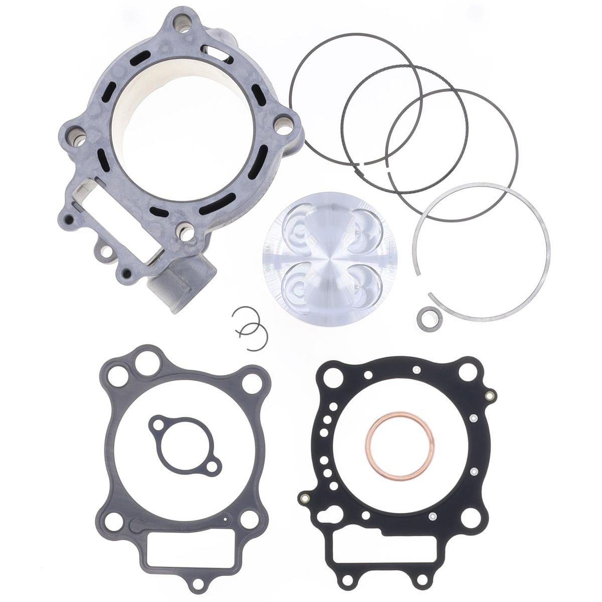 big-bore-cylinder-kit-82-mm-280-cc_8de0b482-3400-48e6-b745-0025e620e4e3_1200-1200.jpg