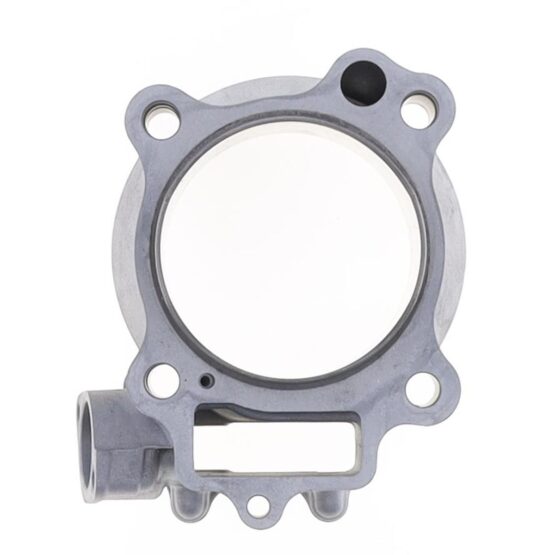 Athena Big Bore Cylinder Kit 280cc 82mm 13.1:1 For Honda CRF250R CRF250X 04-09 - Image 2