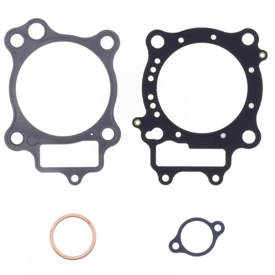 Athena Big Bore Cylinder Kit 280cc 82mm 13.1:1 For Honda CRF250R CRF250X 04-09 - Image 7