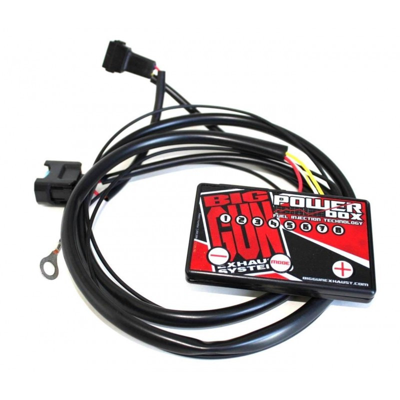 biggun-40-R57I.jpg