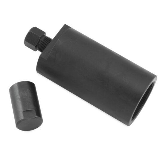 Magneto Flywheel Puller
