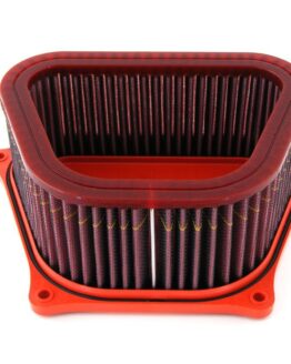 Race Specific Air Filter