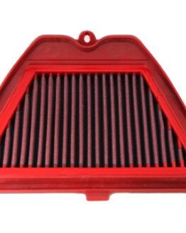 Performance Air Filter