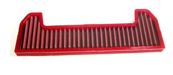 Performance Air Filter