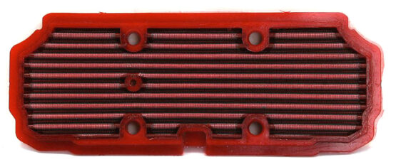 Performance Air Filter