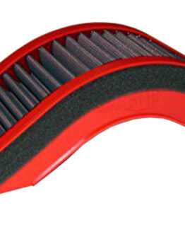 Race Specific Air Filter