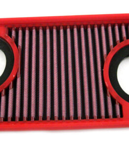 Performance Air Filter
