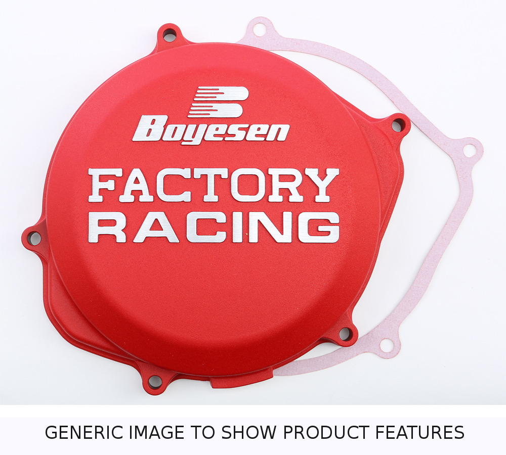 boyesen_factoryclutchcover_red.jpg