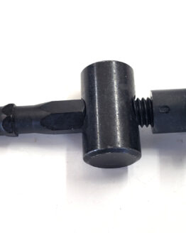 Brembo Brake Adjusting Screw