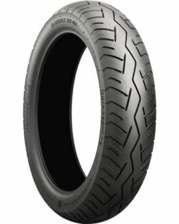 Battlax BT46 Bias Rear Tire 130/80-17