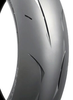 Battlax RS10 Rear Tire 140/70R17