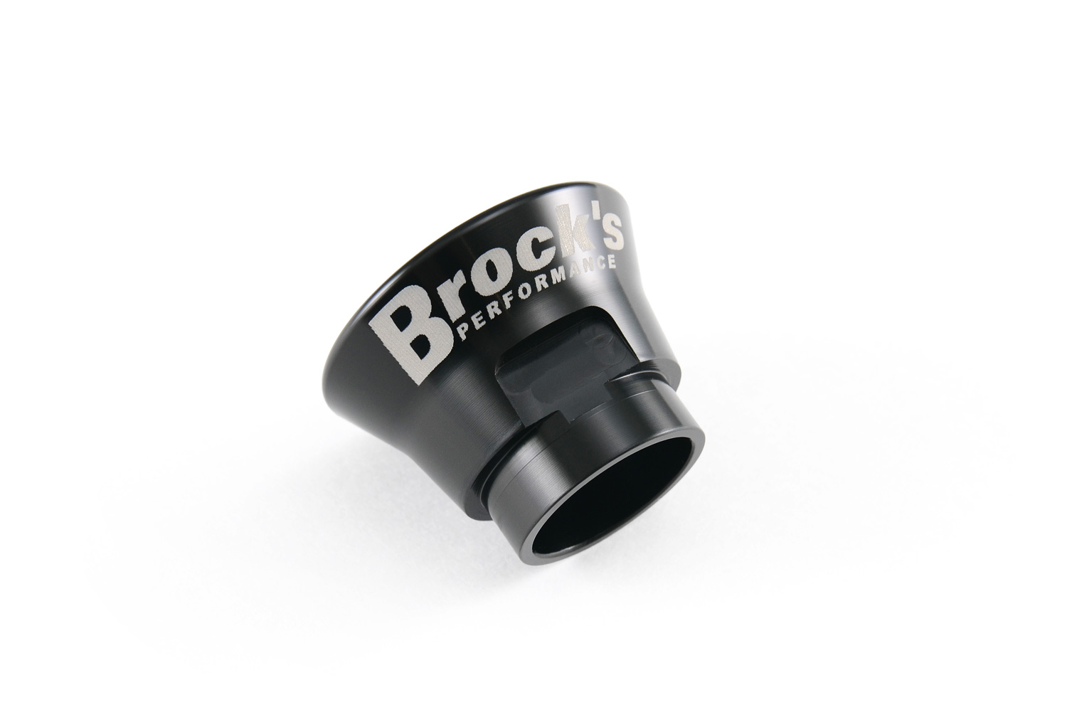 brocks_204234.jpg brocks_204234.jpg