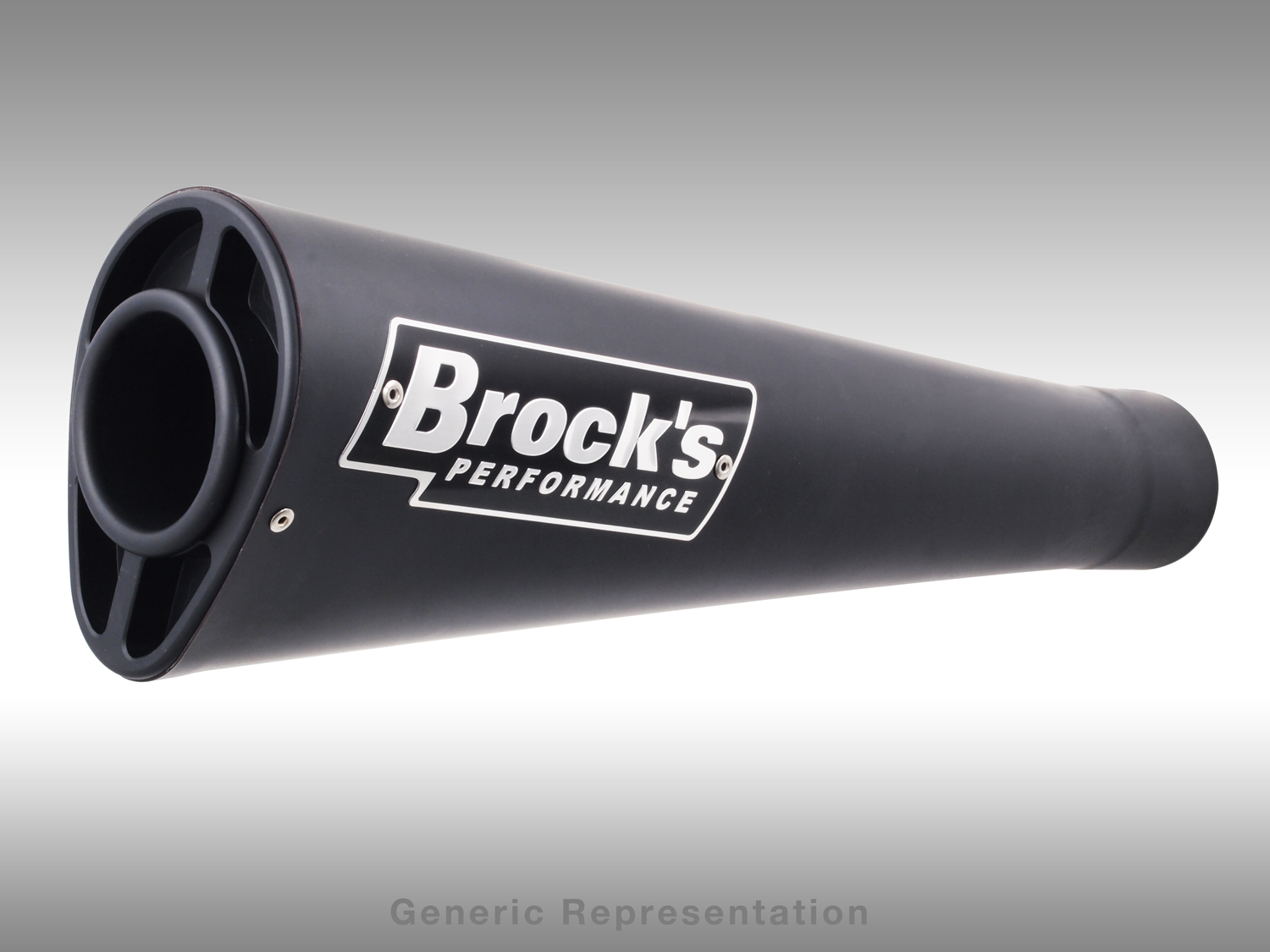 brocks_390456.jpg brocks_390456.jpg