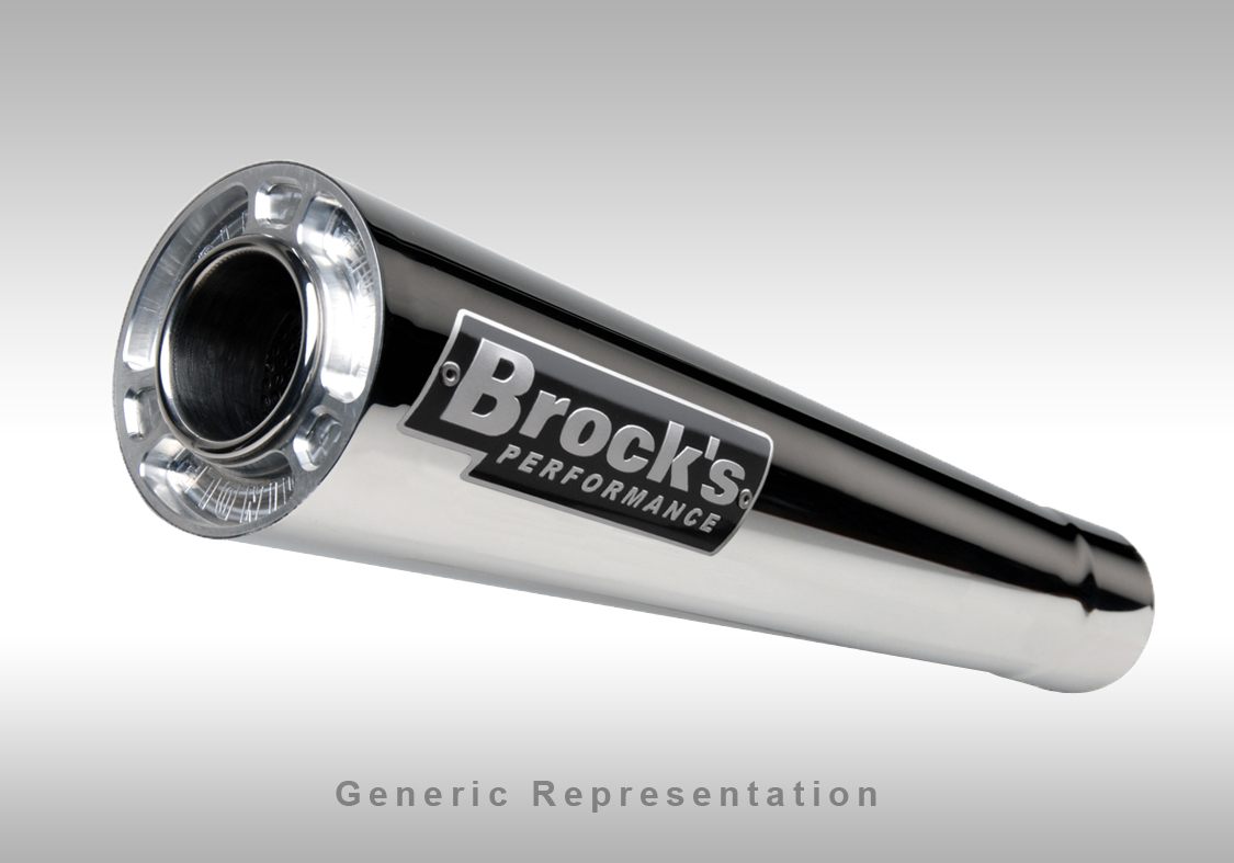 brocks_393758.jpg brocks_393758.jpg