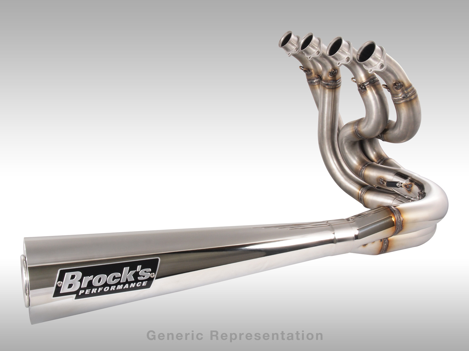 brocks_395006.jpg brocks_395006.jpg