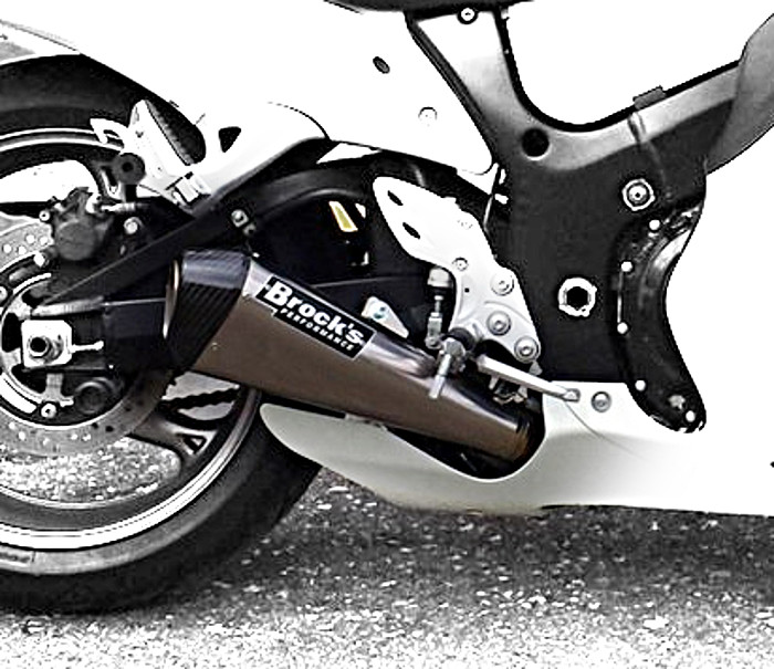 brocks_busa_close.jpg brocks_busa_close.jpg