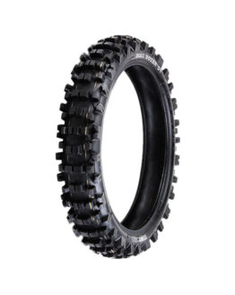 110/90-19 TT 62M Rear VRM500 Bulldozer MX Tire