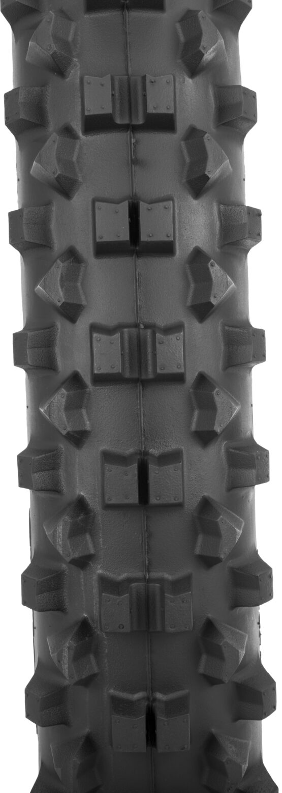 216 MX Front Tire 80/100-21 51R Bias TT - Image 4