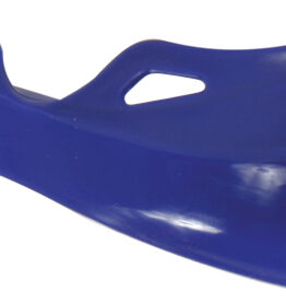 Off-Road/Motard Handguards Yz Blue