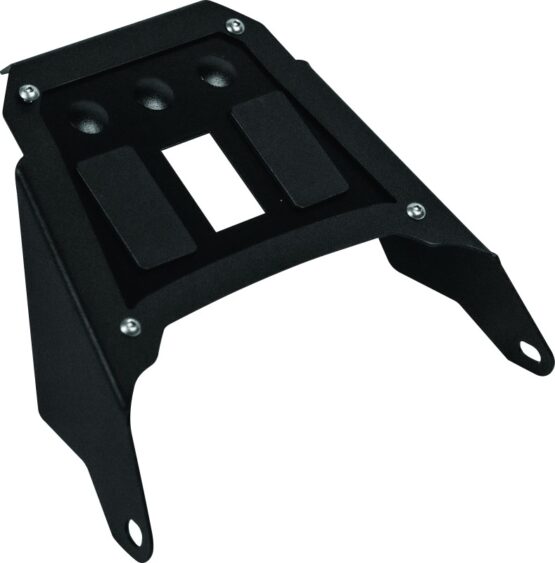 DragonFire Racing Lower Switch Pod For 2020-2022 Honda Talon