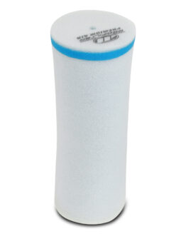 Premium Air Filter