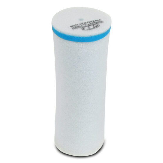 Premium Air Filter