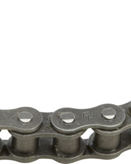 Standard Roller Chain 428 Pitch X 100 Links