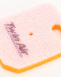 Standard Air Filter