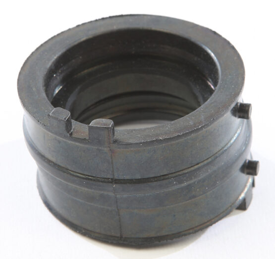Carburetor Boot/Holder