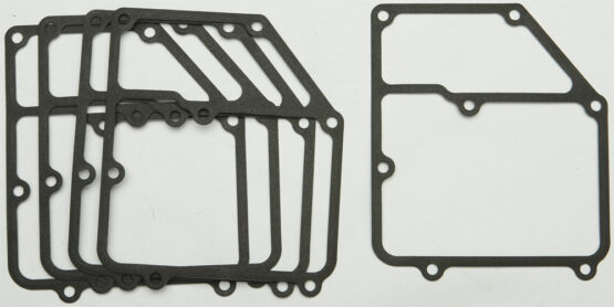 Transmission Top Cover Gaskets Foamet 5/PK