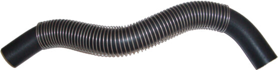Hose Protector - 3/8" x 10" - Image 2
