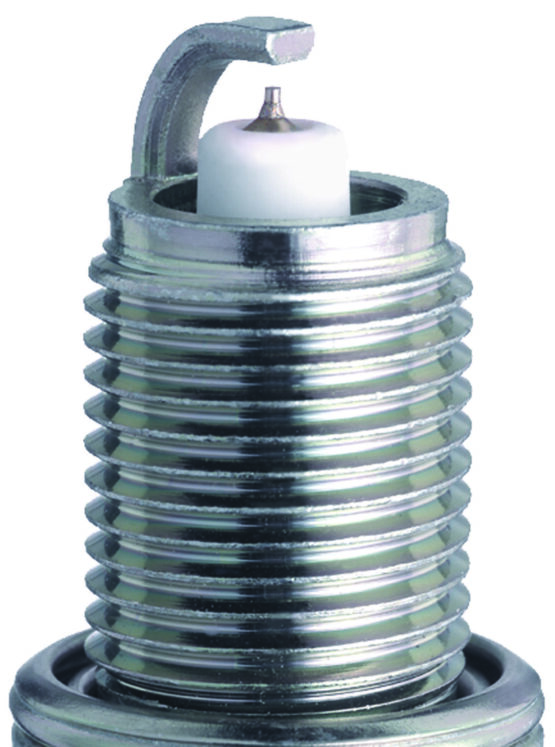 NGK G-Power Platinum Spark Plug BKR5EGP - Image 2