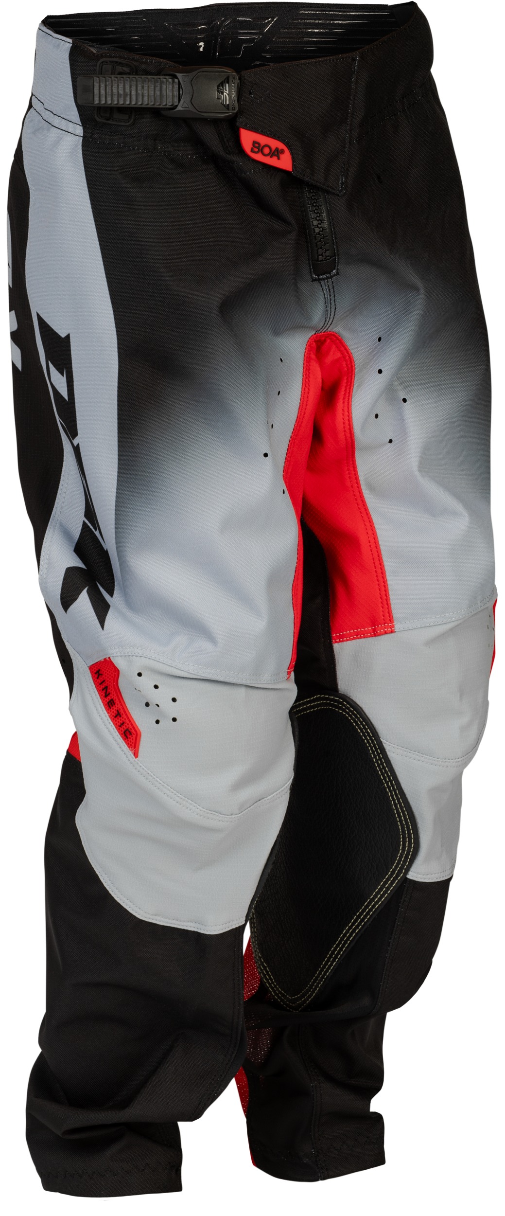 c0ec-6801076651777.jpg c0ec-6801076651777.jpg