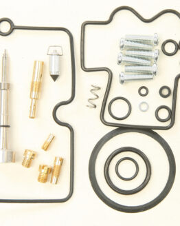 Carburetor Repair Kit