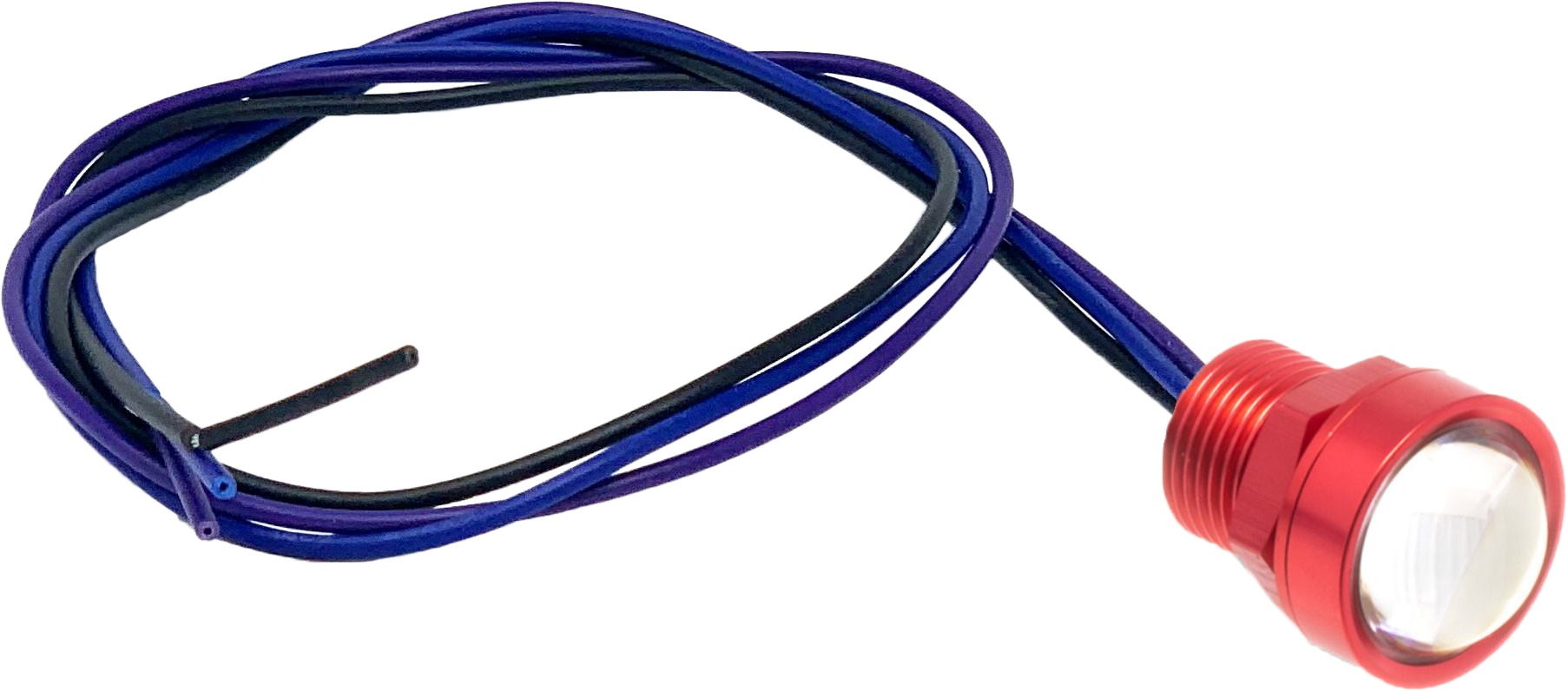 c124-617193c9810e4.jpg c124-617193c9810e4.jpg