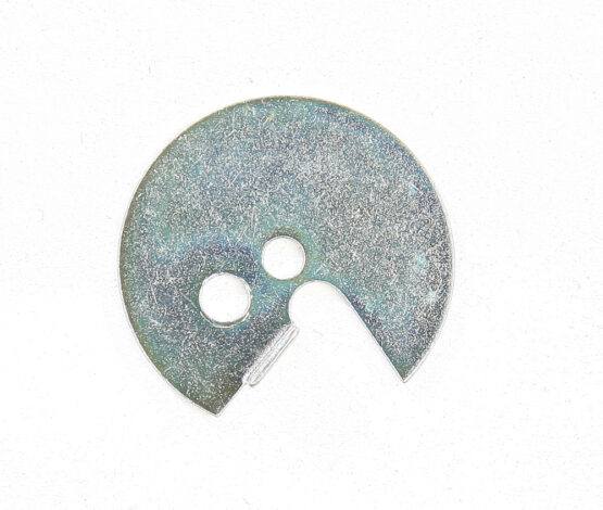 Spring Seat Plate - Image 2