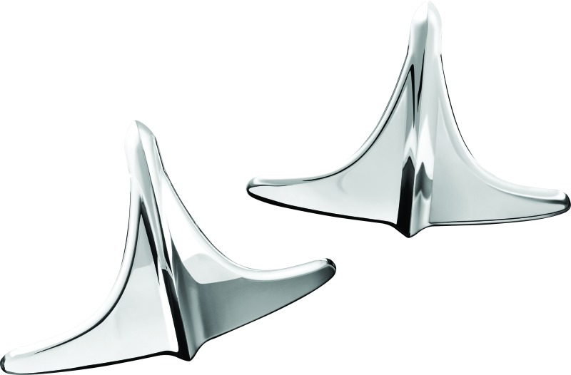 c15ad285cb97b7069dd1a7f2dee52c8f.jpg c15ad285cb97b7069dd1a7f2dee52c8f.jpg