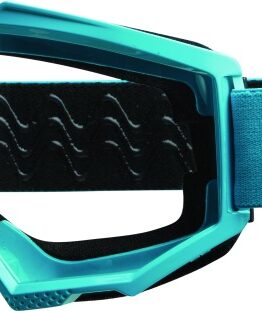 Answer Apex 1 Goggles Astana/Black - Adult