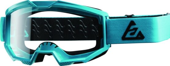 Answer Apex 1 Goggles Astana/Black - Adult