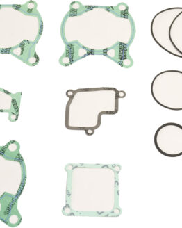 Top End Gasket Set