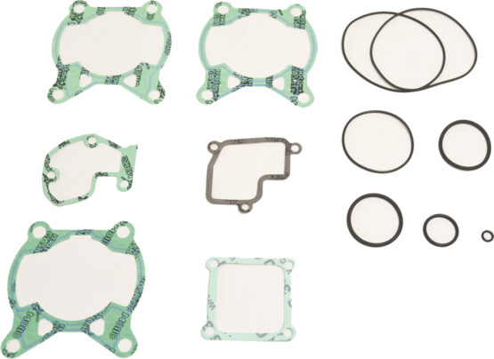 Top End Gasket Set