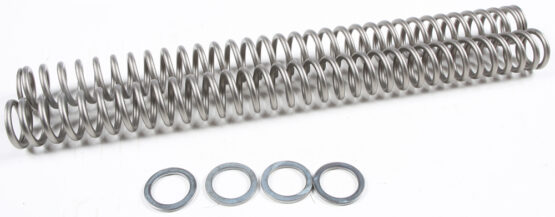 Fork Springs 0.75KG