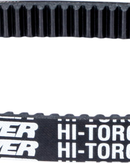 Hi-Torque Snowmobile Belt 43.31" X 1.23"