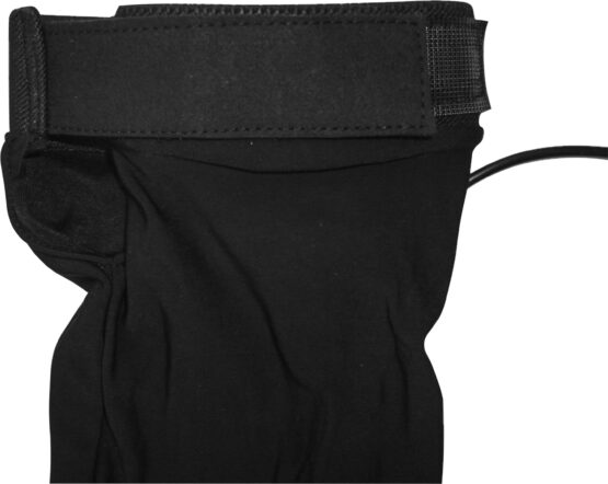 12V Heated Sock Liners Y Harness Medium - Image 3